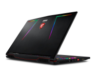 MSI GE63 i7-8750H/16GB/1TB+256/Win10 GTX1070 120Hz - 436381 - zdjęcie 5